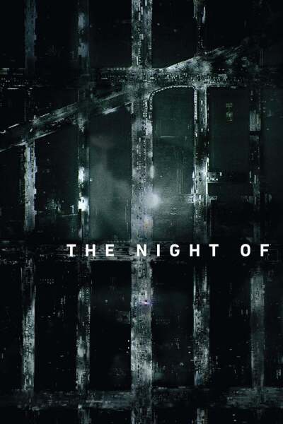 ერთ ღამეს / The Night Of