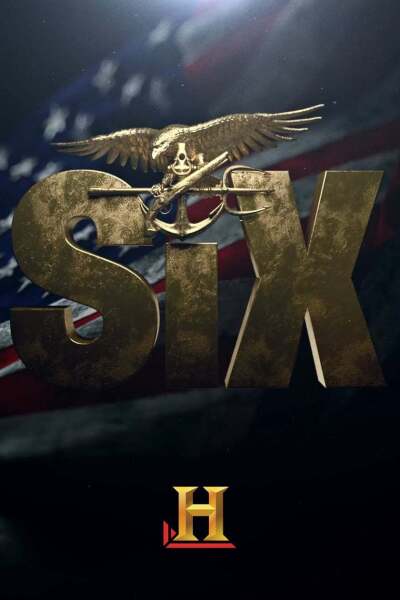 ექვსი / Six