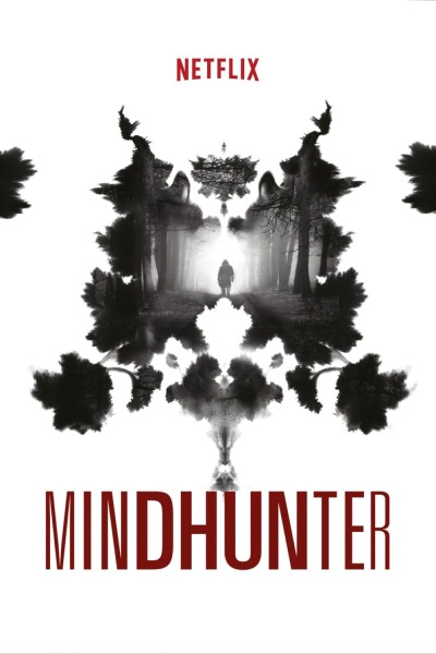 გონებაზე მონადირე / Mindhunter