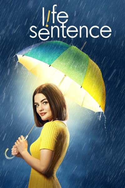 ცხოვრების განაჩენი / Life Sentence
