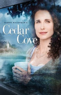 კედრის ყურე / Cedar Cove