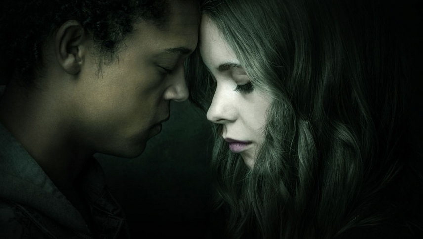 უდანაშაულონი / The Innocents