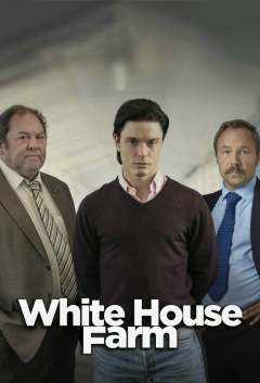 ფერმა უაით ჰაუსი / The Murders at White House Farm