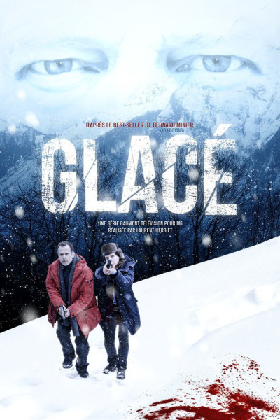 გაყინული მკვდრები / Glacé