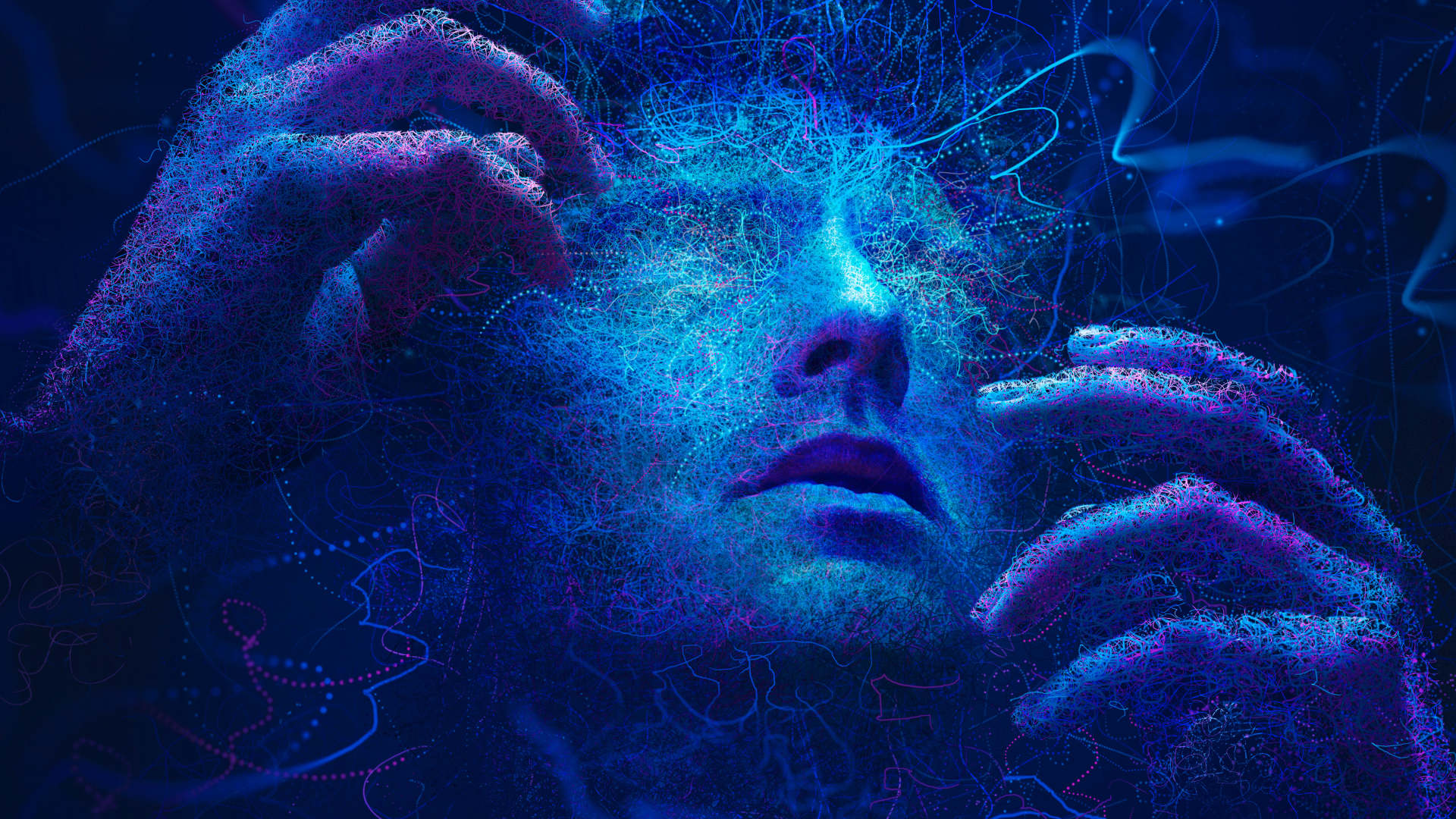 ლეგიონი / Legion
