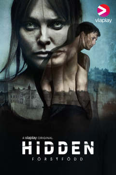 დაფარული / Hidden: Förstfödd