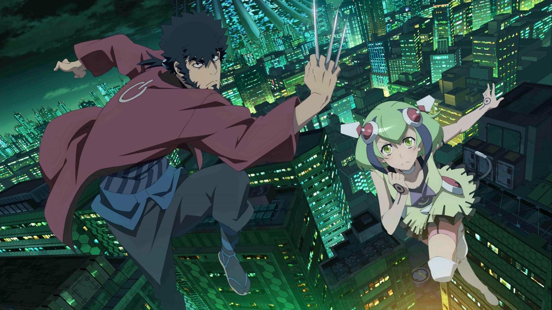 განზომილება W / Dimension W