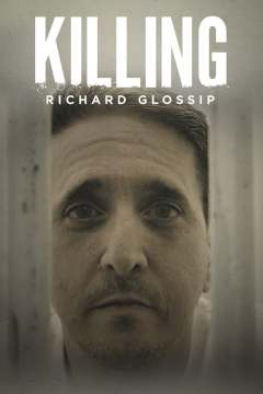 რიჩარდ გლოსიფის მკვლელობა / Killing Richard Glossip