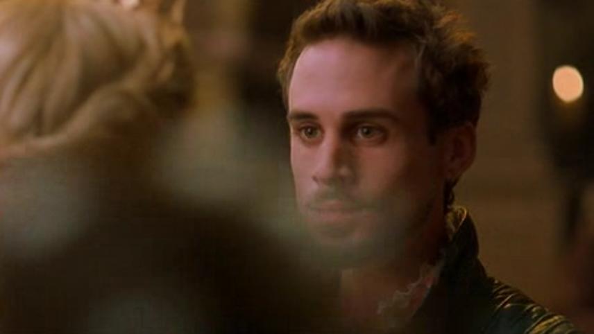 შეყვარებული შექსპირი / Shakespeare in Love