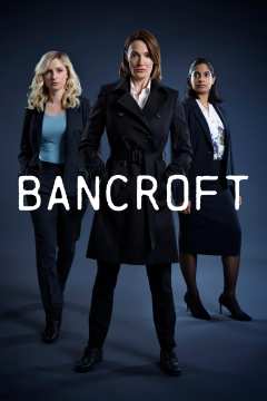 ბანკროფტი / Bancroft