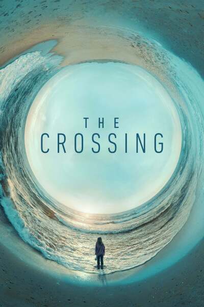 გადაკვეთა / The Crossing