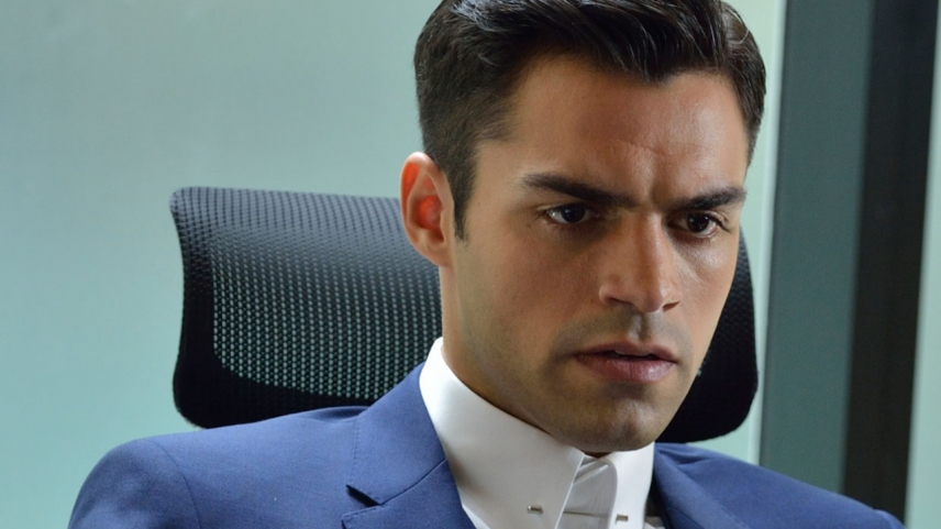 კორპორაცია / Incorporated
