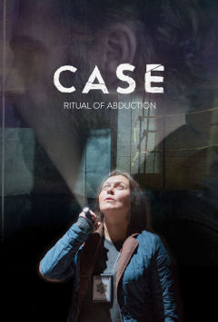 საქმე / Case