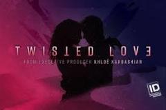 გაუკუღმართებული სიყვარული / Twisted Love