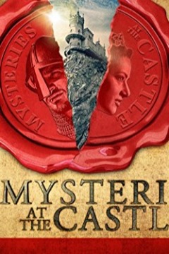 Mysteries at the Castle