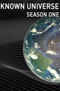 Known Universe