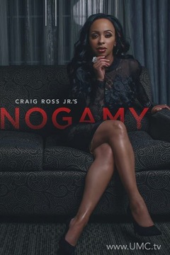 Craig Ross Jr.'s Monogamy