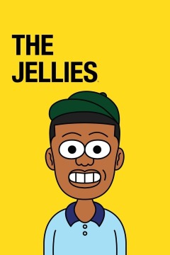 The Jellies!
