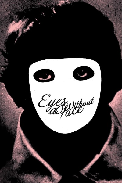 თვალები სახის გარეშე / Eyes Without a Face
