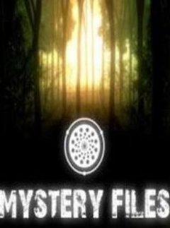Mystery Files