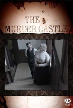Murder Castle