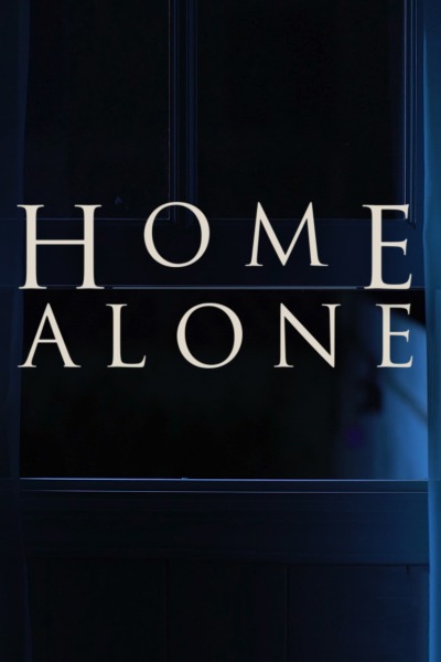 Home Alone