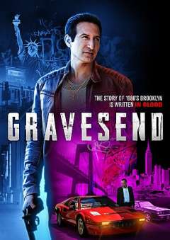 Gravesend