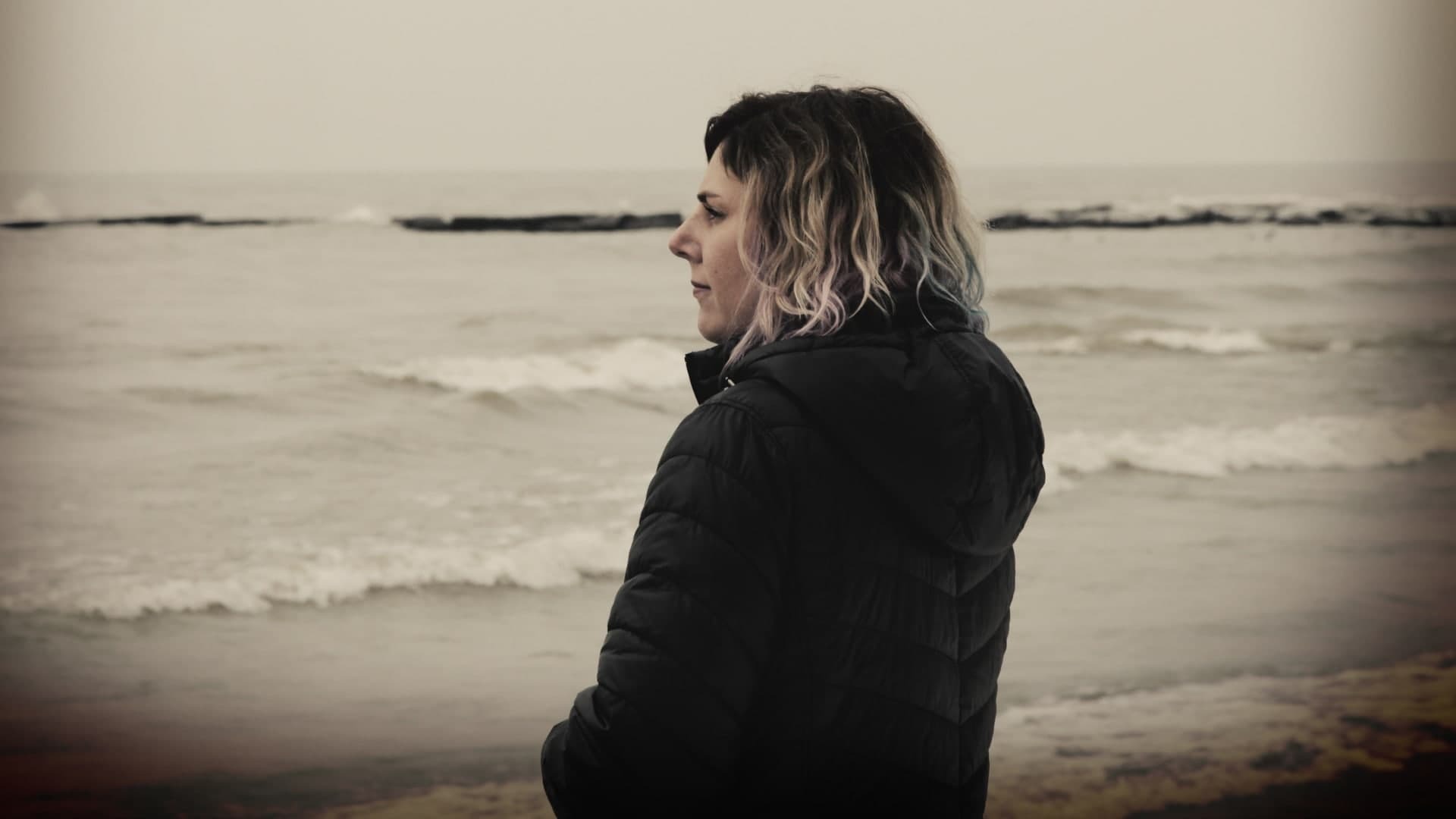 ეირის ტბის მკვლელობები / The Lake Erie Murders