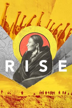 Rise