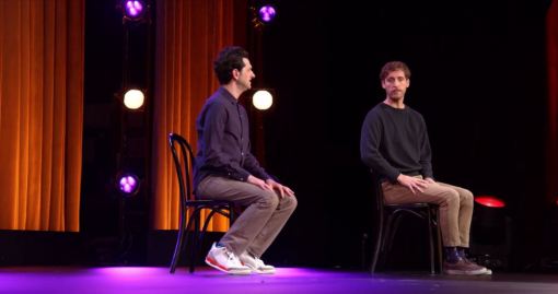 Middleditch & Schwartz