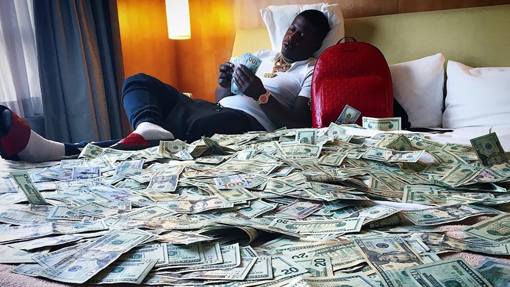 Payday