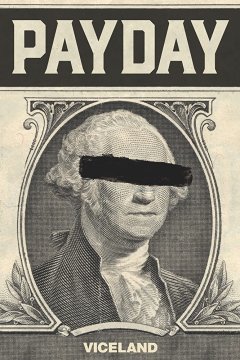 Payday