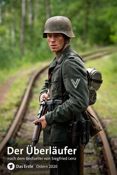 Turncoat / Перебежчик