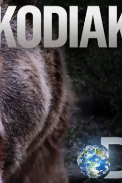 Kodiak