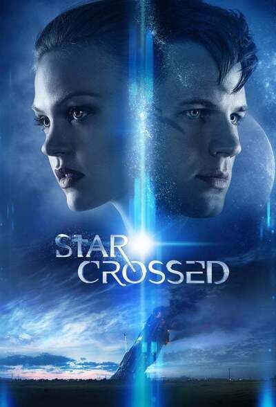 უიღბლონი / Star-Crossed