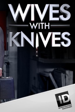 Wives with Knives
