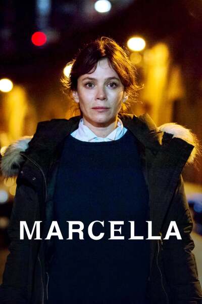 მარსელა / Marcella