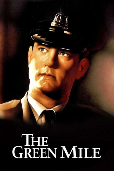მწვანე გზა / The Green Mile