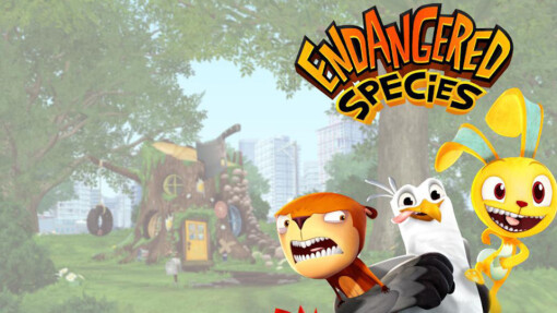 Endangered Species