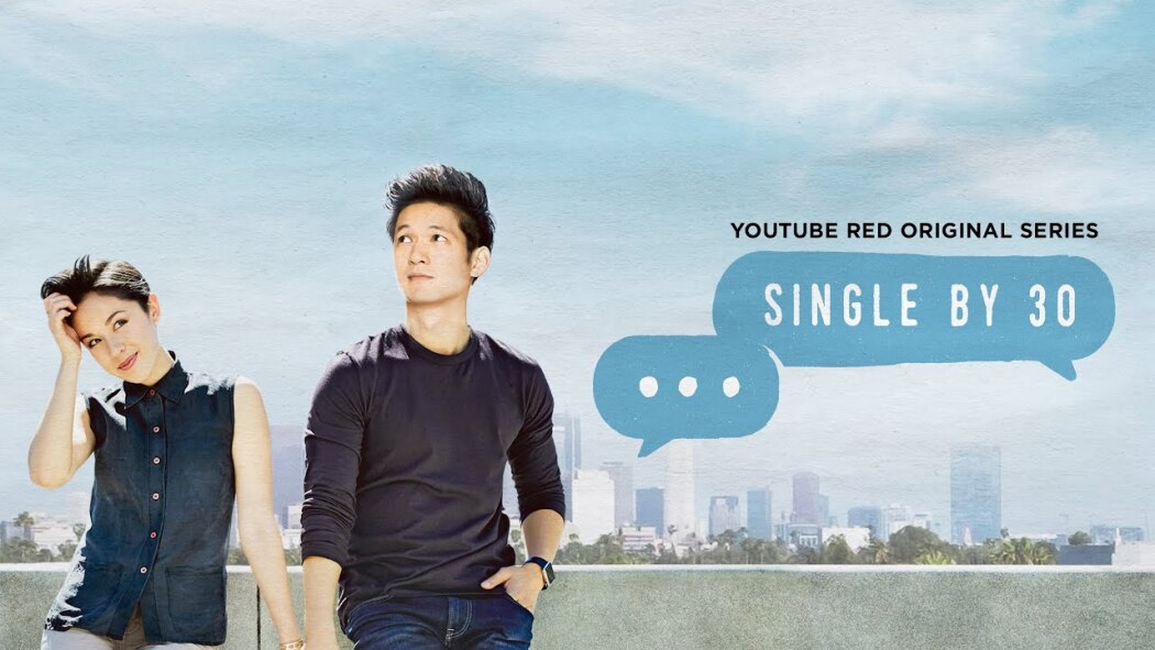 Single by 30