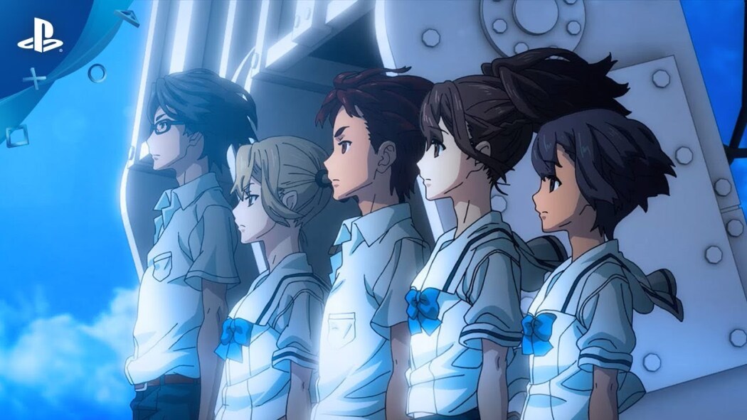 Robotics;Notes