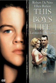 ამ ბიჭის ცხოვრება / This Boy's Life