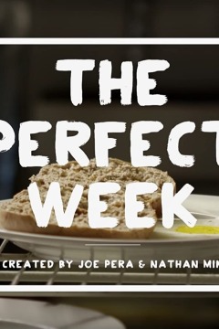 The Perfect Week