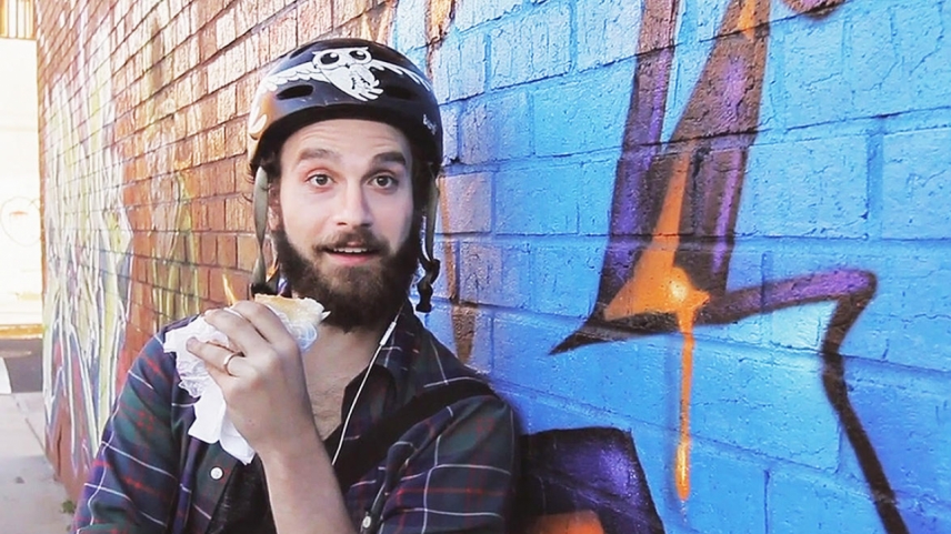 ძლიერი მხარდაჭერა / High Maintenance
