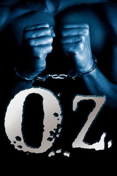 ოზი / Oz