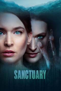 Sanctuary / Святилище