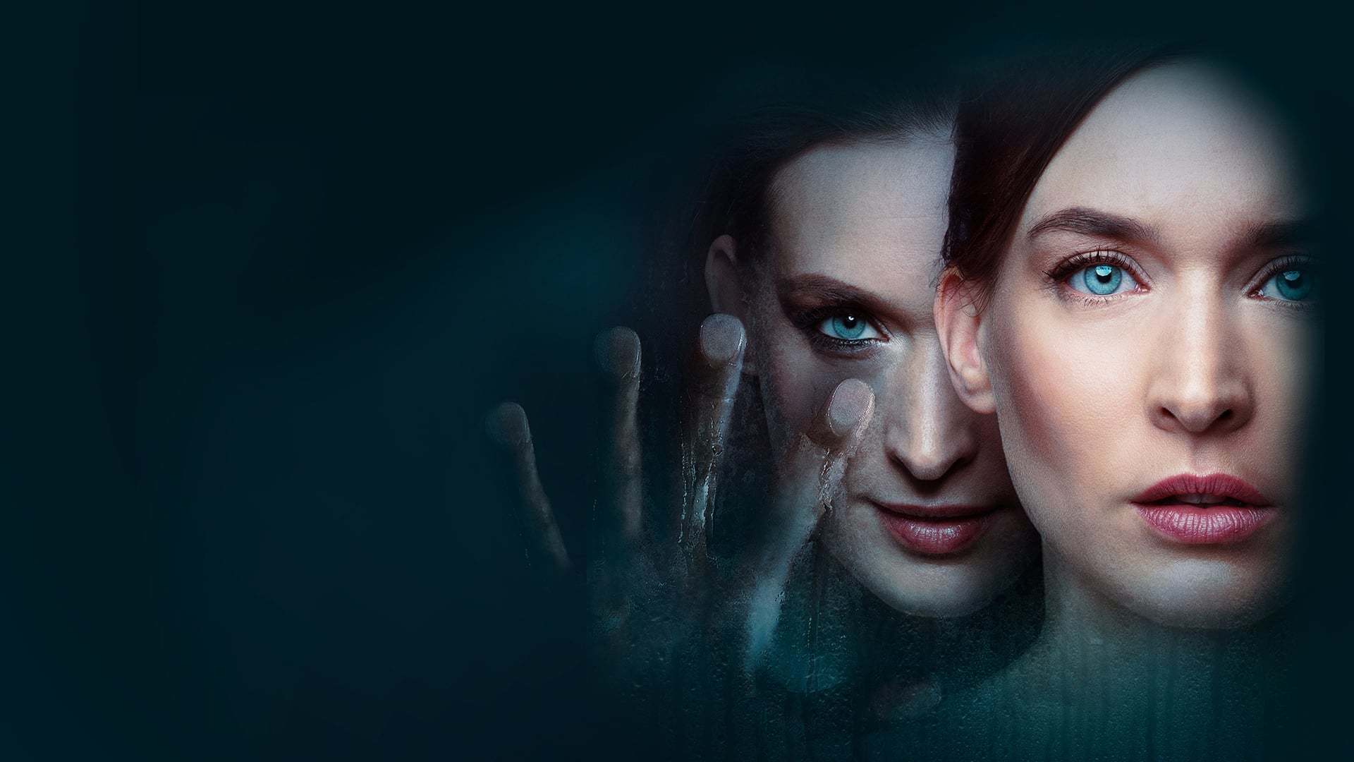 Sanctuary / Святилище