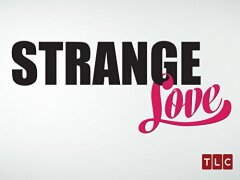 Strange Love