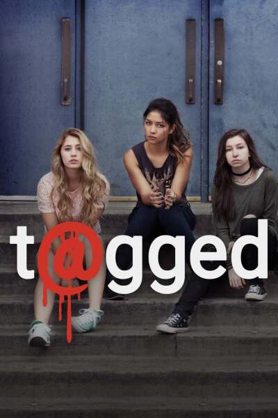 დ@თაგული / T@gged