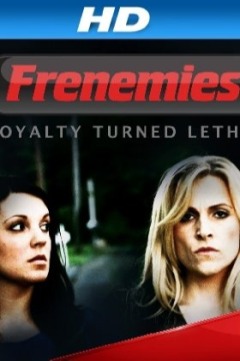 Frenemies
